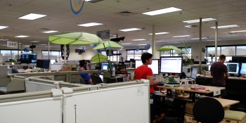 LinkedIn open-sources FeatureFu, a machine learning library