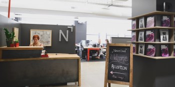 NewsCred evolves into an ultimate resource for content marketers