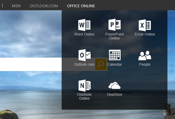 Office-Menu-Screenshot-1