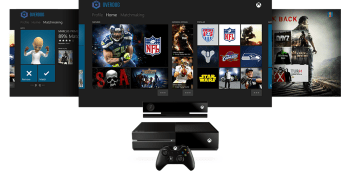 Tech startup Overdog raises $1.8M to improve Xbox One matchmaking