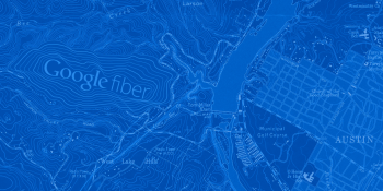 Google Fiber promises Austin’s public housing residents free 5Mbps Internet for 10 years