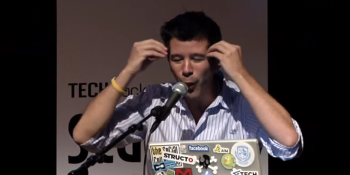 Uber’s legacy hangs in the balance: Digital robber baron or respectable innovator?