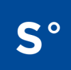 Skyhook_logo