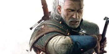 The Witcher 3’s first expansion, Hearts of Stone, comes out on October 13
