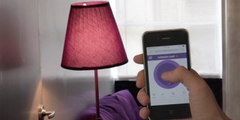 DIY hardware company littleBits starts to grow up, launches smart home kit