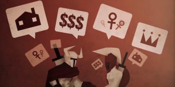 Youbetme grabs $2.7M to help you keep track of all your bets