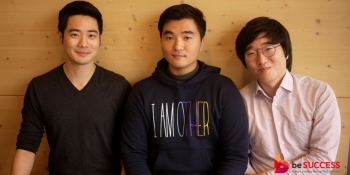 Zikto, a hardware startup from Seoul, secures $50K on Kickstarter in first 24 hours