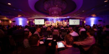 Summit on mobile marketing features A-list of bullish mobile entertainment sector