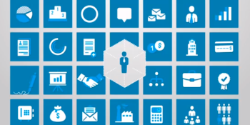 Anaplan opens doors to App Hub based around ‘what-ifs’
