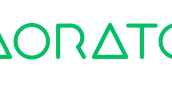 Microsoft confirms acquisition of enterprise security startup Aorato, ends sales of firewall product