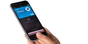 Apple Pay: Big questions remain about what U.S. merchants get out of it