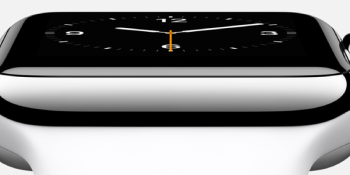 Are you in the 6%? Reuters poll claims ‘only’ 19 million Americans plan to buy the Apple Watch