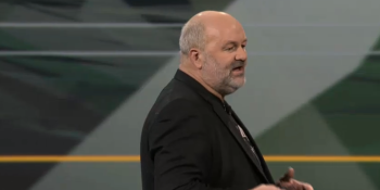 Amazon expands Docker support with new EC2 Container Service