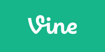 Twitter launches WordPress plugin to get publishers to embed more Vines in stories