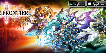 Brave Frontier publisher Gumi of Japan announces layoffs just three months after IPO
