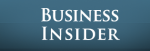 business-insider-logo