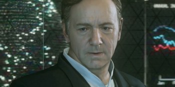 Call of Duty: Advanced Warfare suffering download problems on Xbox One