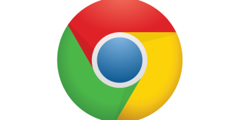 Chrome’s latest performance improvements mean the browser uses less memory and battery life