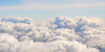 Salesforce brings Social Studio deeper into its Cloud family
