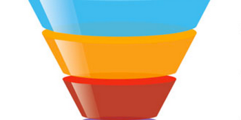 Understanding CRO adoption rates could be your competitive advantage