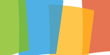 Coupons.com partners with Samsung on mobile coupons