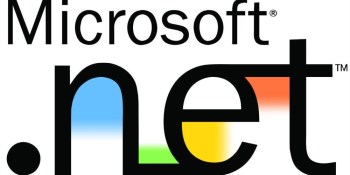Microsoft releases .NET Core preview for Mac and Linux
