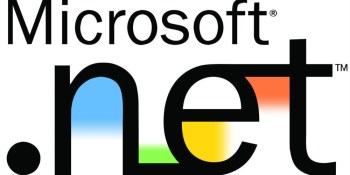Microsoft releases .NET Core preview for Mac and Linux