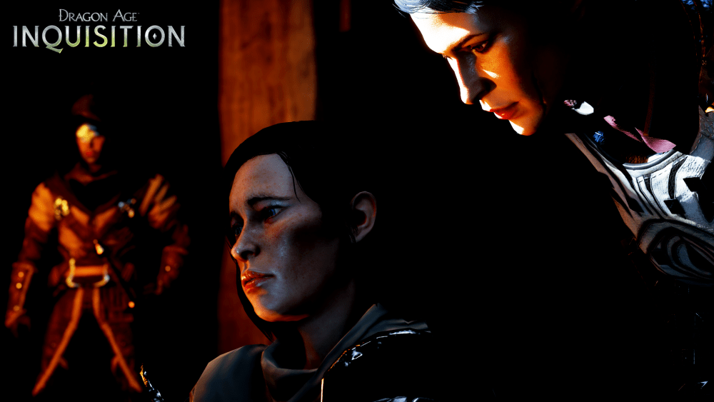 DragonAgeInquisition_CassandraInterrogation