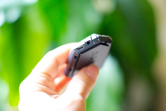 rocki-play-review-hardware-ports