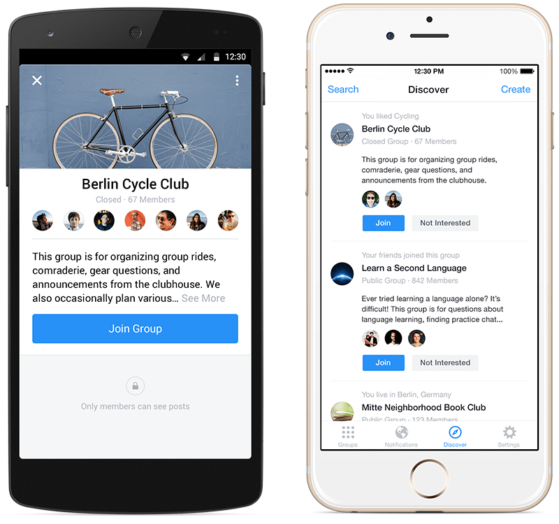 facebook_groups_discover