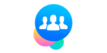 Facebook launches dedicated Groups app for Android and iOS