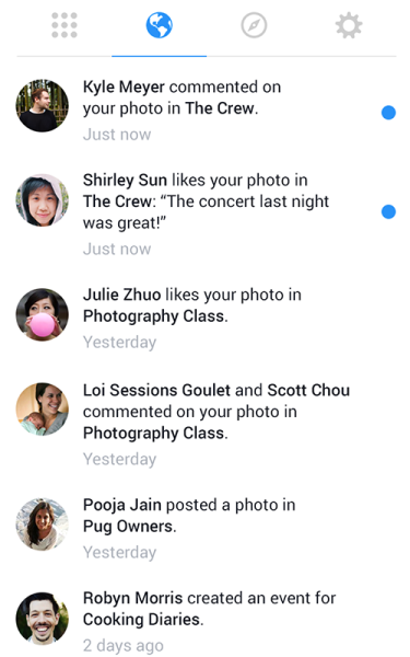 facebook_groups_notifications