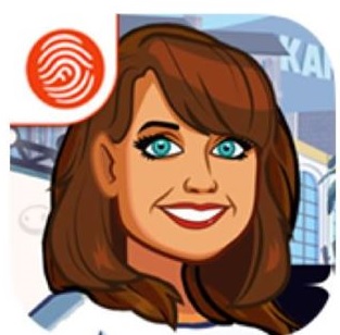 Fingerprint Digital's Nancy MacIntyre