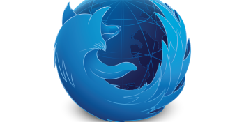 Firefox 44 Developer Edition arrives with visual editing and memory management tools