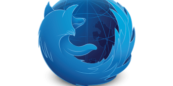 Firefox 44 Developer Edition arrives with visual editing and memory management tools