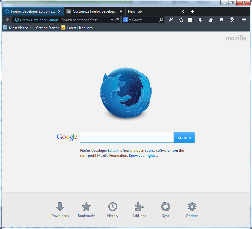 firefox_developer_edition