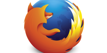 Firefox 39 arrives with Hello link sharing, smoother animation and scrolling on OS X, better Android pasting