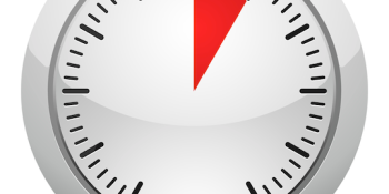Wannabiz scores $2.2M to help you market your small business in just 5 minutes/day