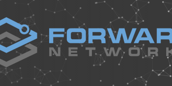 Andreessen Horowitz-backed networking startup Forward Networks raises $11M