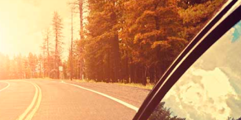 Attention, unsafe drivers of on-demand car services: ZenFleets will be watching you