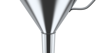 Full Circle CRM’s new $3.8M will help connect tops and bottoms of more funnels
