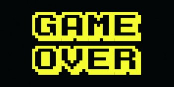 Avoiding launch day disasters: How AAA games deliver the goods