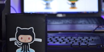 Microsoft reportedly wants to acquire GitHub