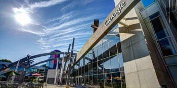 Google X life sciences team spins out and becomes its own company under Alphabet