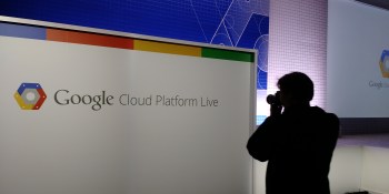 Google launches Cloud Security Scanner to let App Engine developers find common vulnerabilities in their apps