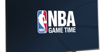 Intel leads $12M investment into automated video-creation platform WSC Sports