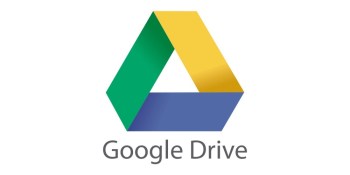 Google brings DRM and ‘previewing without sign-in’ to Google Drive