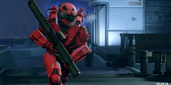 Halo 5 beta won’t work for you? You may need to reinstall it