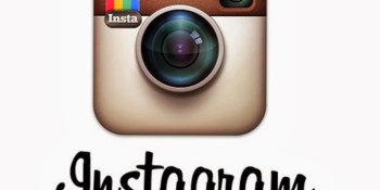 New third-party Instagram apps must apply to follow or like on users’ behalf