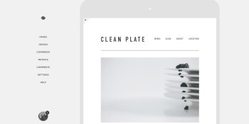 Squarespace buys Dropbox-powered site builder Brace to expand its developer tools